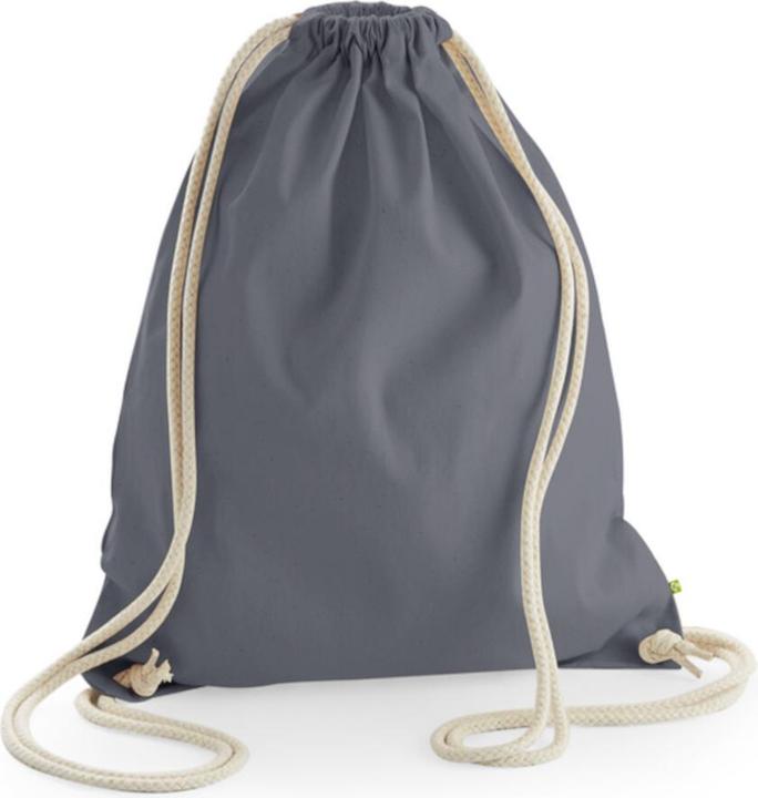 Actual product image Torland Gymsack GYAN (10 l)