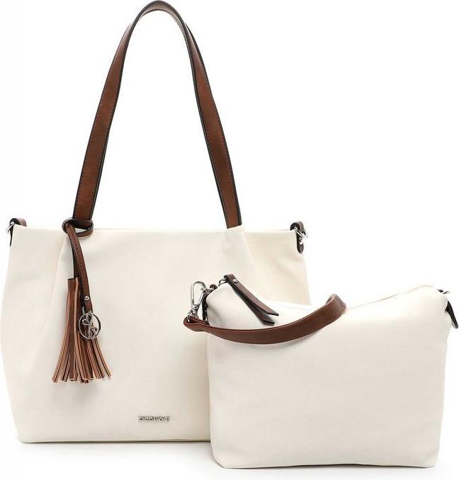 Produktbild Emily und Noah Elke E&N (14 l)