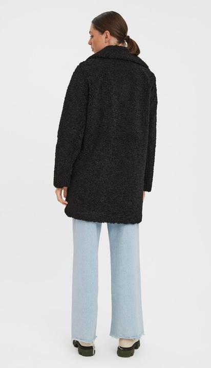 Actual product image Vero Moda Coat (XL)