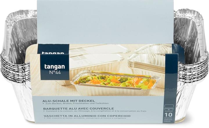 Produktbild Tangan N°44 (10 x)