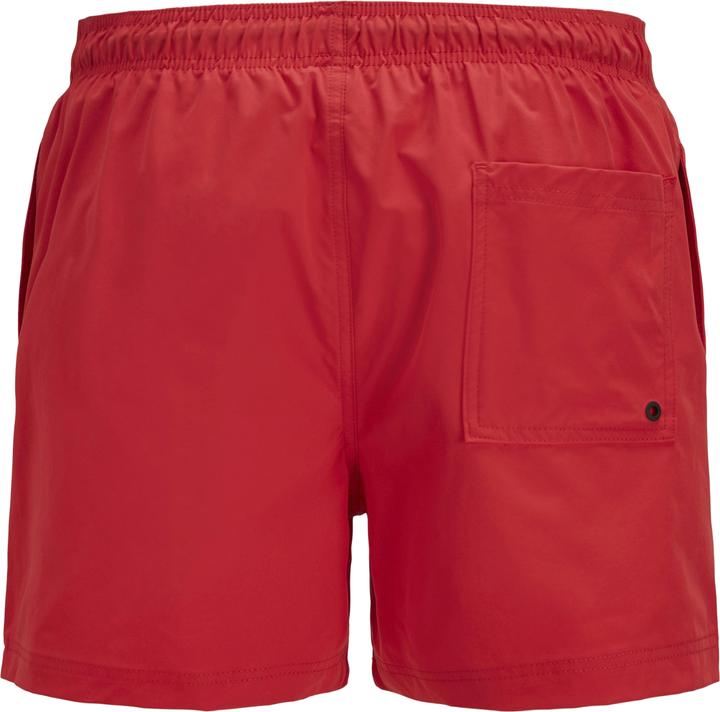 Image du produit Jack & Jones Maui Badehose (XL)