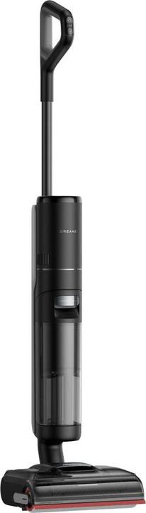 Dreame H15 Pro