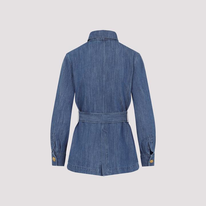 Actual product image Valentino 6B3DC03J94C (40)