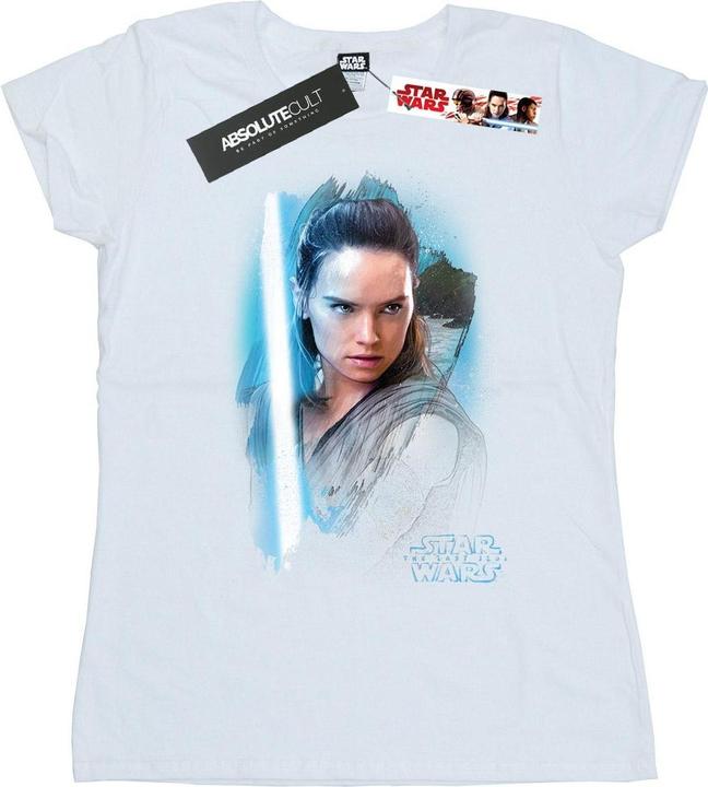 Produktbild Star Wars TShirt (XL)