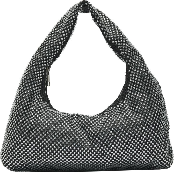 Produktbild Only ONLVIOLET Taschen Schultertasche