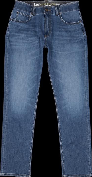 Actual product image Lee Jeans Straight Fit MVP (W40/L32)