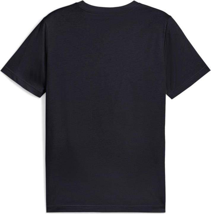 Immagine prodotto Puma Maglietta con logo ESS No. 1 (s) (M)