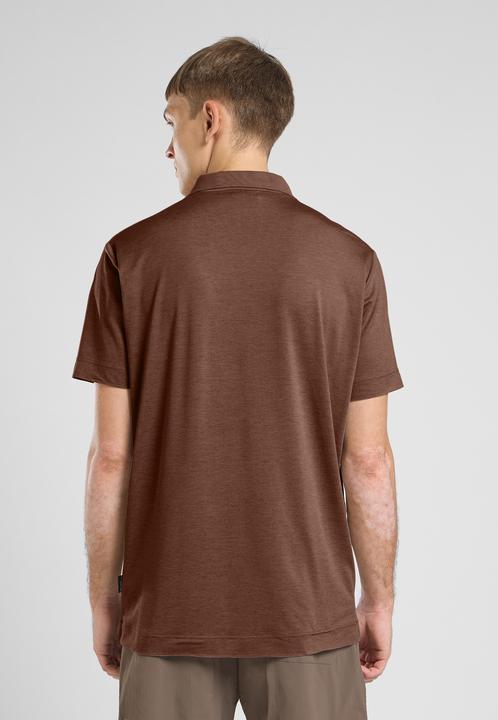 Produktbild Jack Wolfskin Travel Polo M (L)