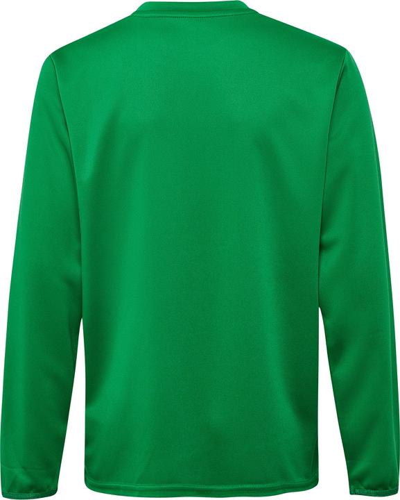 Image du produit hummel Hmlessential Sweatshirt Kids (140)