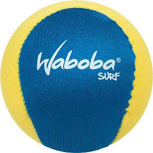 Actual product image Waboba Surf Ball Display