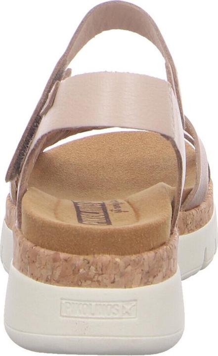 Actual product image Pikolinos Palma (41)