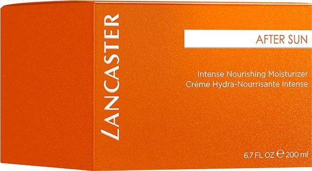Produktbild Lancaster After Sun (Crème, 200 ml)