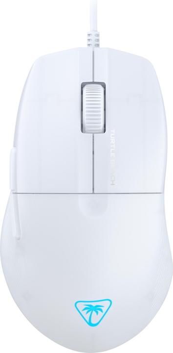 Blanc