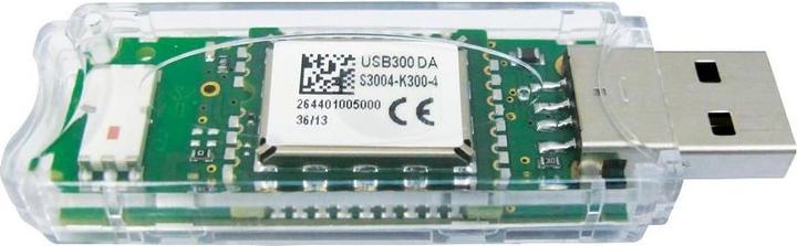 Immagine prodotto Omnio Gateway SG-USB300