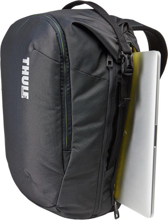 Produktbild Thule Subterra (34 l)