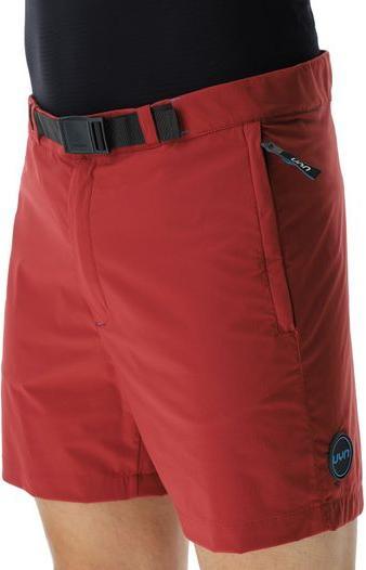 Actual product image UYN Crossover (XL)