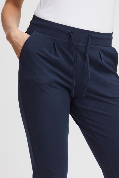 Actual product image B.young BYPANDINA CAPRI 20808332 (S)