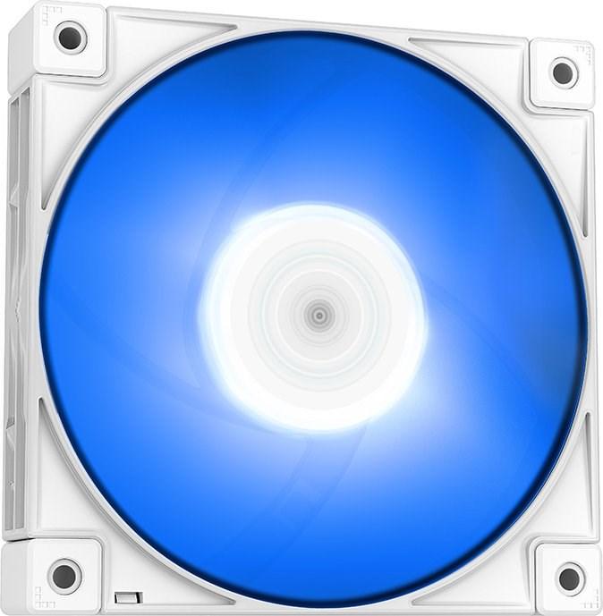 Actual product image Deepcool FC120 (120 mm, 3 x)