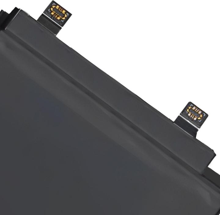 Produktbild Clappio 5000mAh Austausch-Akku, Ersetzt Modell BM5W