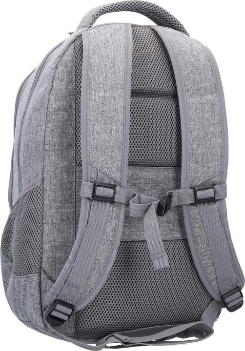 Produktbild Travelite Basics (22 l)