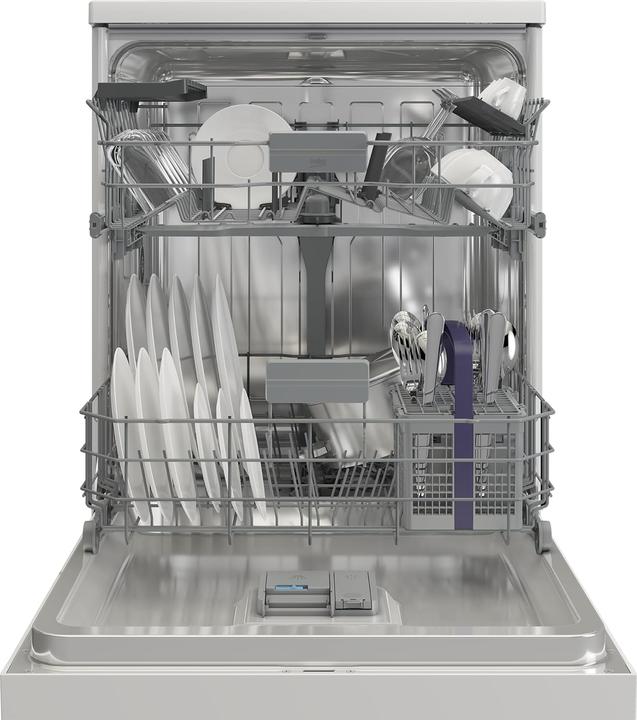 Immagine prodotto Beko BDFN26441WC