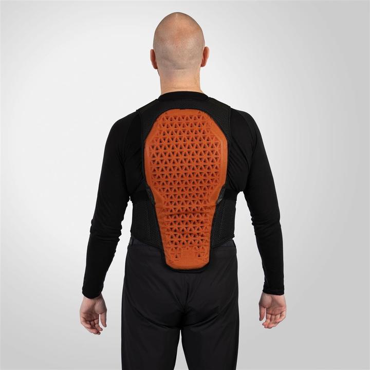 Produktbild Endura Mt500 D3O (M, Brustprotektor, Rückenprotektor, Einzelstück)