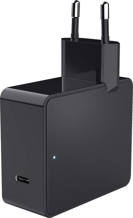 Produktbild Trust MacBook Maxo 61 W USB-C-Ladegerät (61 W)