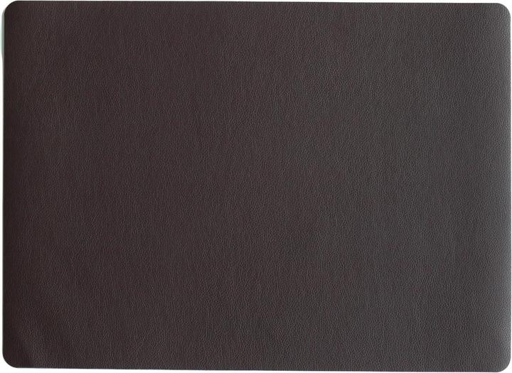 Image du produit ASA Selection Set de table (1 x, 46 x 33 cm)