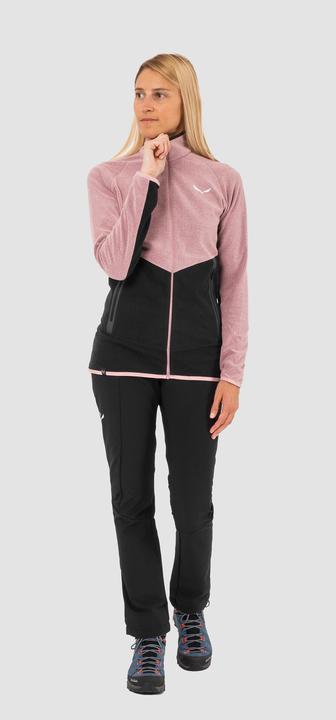 Immagine prodotto Salewa Giacca Polarlite Da Paganella (40, L)