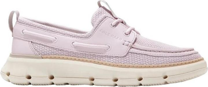 Produktbild Cole Haan Sneaker 4.ZeroGrand Regatta (38)