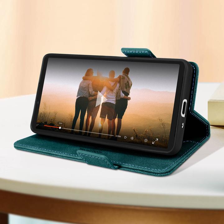 Produktbild Avizar Precious Series (Sony Xperia 10 VI)