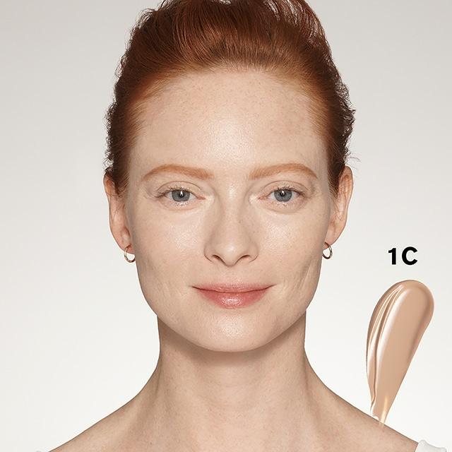 Produktbild Estée Lauder Brow Multitasker (Nr. 1C - Light)