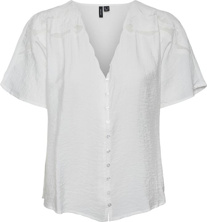 Actual product image Vero Moda VMAVERY Top Top (S)