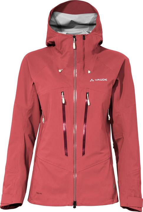Image du produit Vaude Monviso (XL)