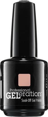 Actual product image Jessica GELeration Posh Pink (Posh Pink)
