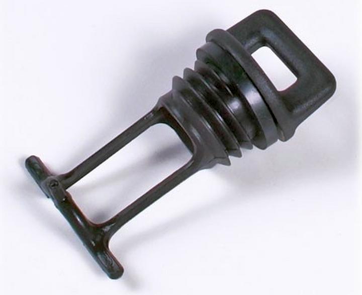 Produktbild Bic Drain Plug