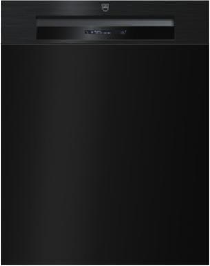 Immagine prodotto V-Zug AdoraSpülen V2000
