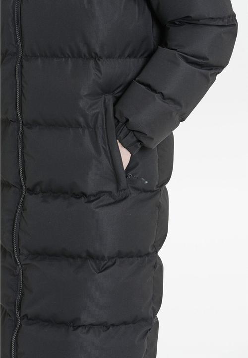 Actual product image Whistler Abella Long Padded (40, L)