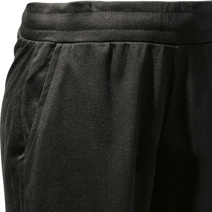 Produktbild Erwin Müller Damen-Freizeithose, lang (19)