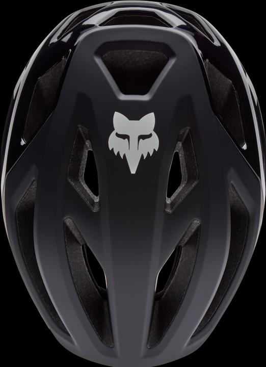 Image du produit Fox Crossframe Pro Helmet