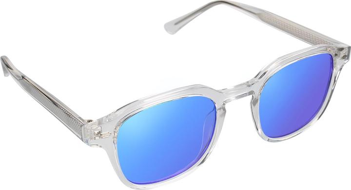 Image du produit Avizar CV5004 Sonnenbrille