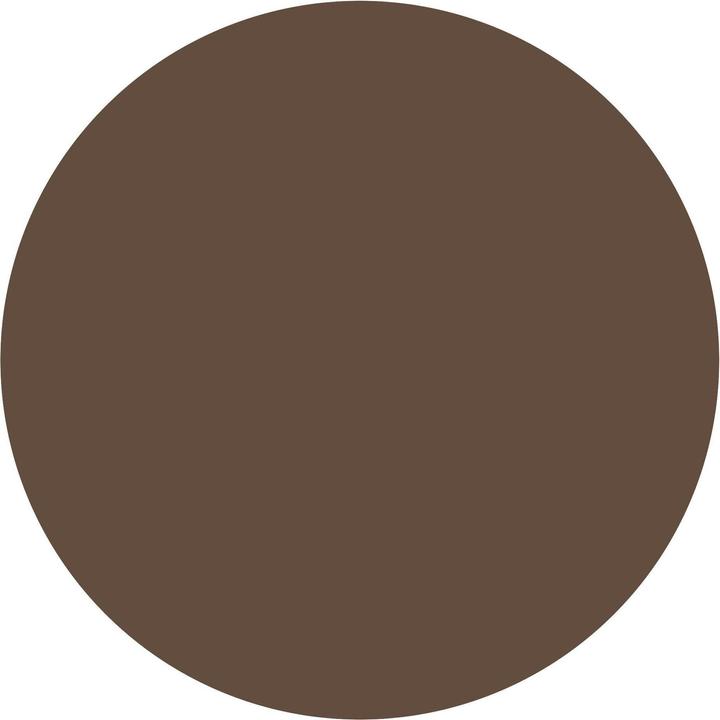 Produktbild Catrice Augenbrauenstift All In One Brow Perfector 030 Dark Brown (Dark Brown)
