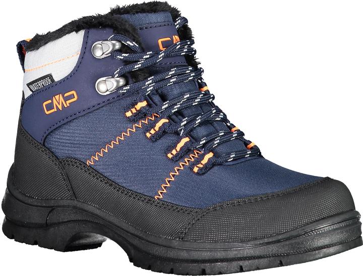 Actual product image CMP Campagnolo Kids Annuuk WP (40)