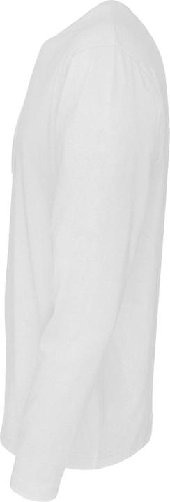 Immagine prodotto Cottover Maglietta a maniche lunghe (XL)