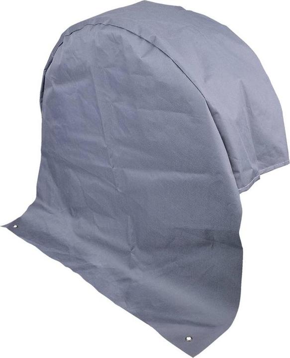 ProPlus Copriruota XL