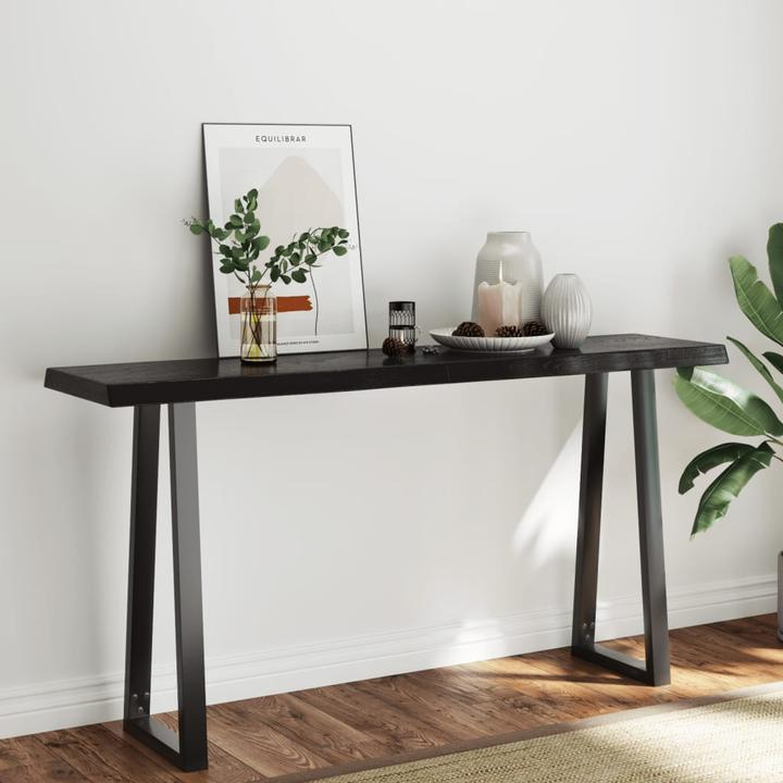Actual product image VidaXL Aneta