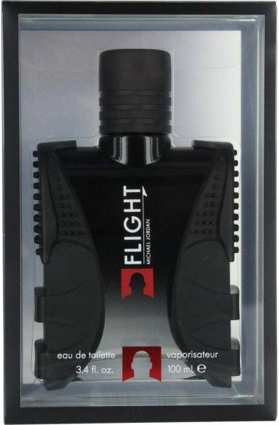 Michael Jordan Five Star (Eau de Toilette, 100 ml)