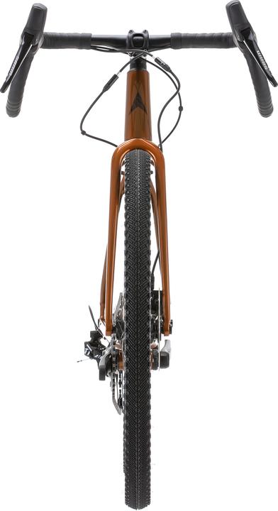 Produktbild Vitus Substance VRS-1 (53.50 cm)