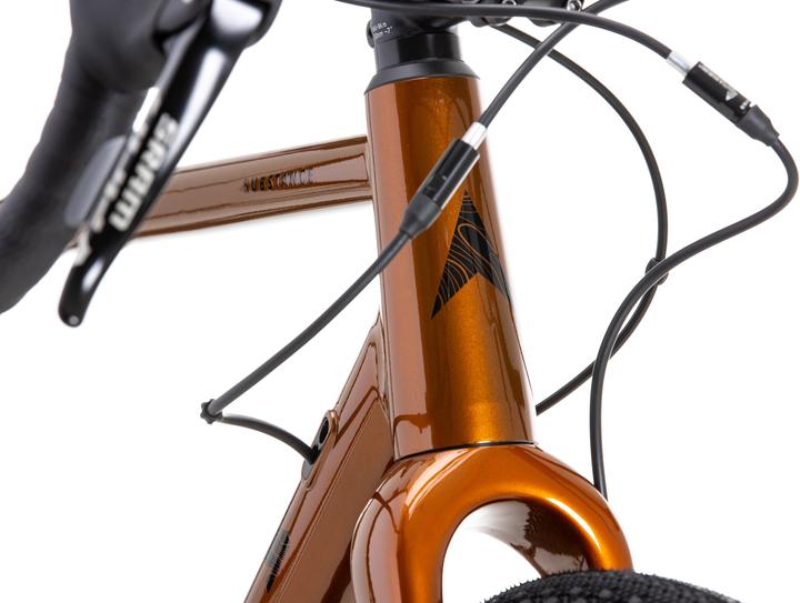 Produktbild Vitus Substance VRS-1 (53.50 cm)