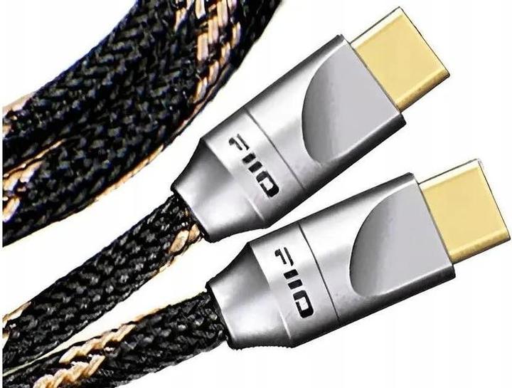 Immagine prodotto FiiO LT-TC5